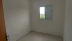 Foto 6 de Apartamento com 2 Quartos à venda, 100m² em Vila Pires, Santo André