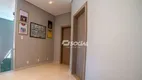 Foto 15 de Casa de Condomínio com 3 Quartos à venda, 368m² em Costa E Silva, Porto Velho