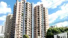 Foto 19 de Apartamento com 2 Quartos à venda, 84m² em Centro, São José do Rio Preto