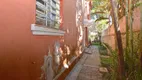 Foto 25 de Casa com 4 Quartos à venda, 380m² em Butantã, São Paulo
