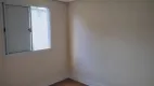 Foto 6 de Apartamento com 3 Quartos para alugar, 63m² em Vila Andrade, São Paulo