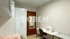 Foto 12 de Casa com 3 Quartos à venda, 75m² em Porto Verde, Alvorada