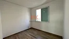 Foto 6 de Cobertura com 3 Quartos à venda, 163m² em Novo Eldorado, Contagem