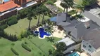 Foto 10 de Casa de Condomínio com 4 Quartos à venda, 970m² em Alphaville, Santana de Parnaíba