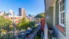 Foto 9 de Apartamento com 3 Quartos à venda, 110m² em Moinhos de Vento, Porto Alegre