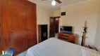 Foto 24 de Apartamento com 2 Quartos à venda, 87m² em Vila Seixas, Ribeirão Preto