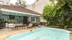Foto 58 de Apartamento com 4 Quartos à venda, 304m² em Bela Vista, Porto Alegre