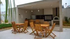 Foto 18 de Apartamento com 1 Quarto para alugar, 55m² em Parque Itália, Campinas