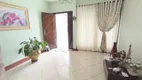 Foto 2 de Sobrado com 4 Quartos à venda, 188m² em Vila Lalau, Jaraguá do Sul