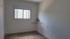 Foto 12 de Apartamento com 2 Quartos à venda, 77m² em São Benedito, Poços de Caldas