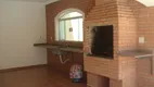 Foto 34 de Casa de Condomínio com 3 Quartos para venda ou aluguel, 800m² em Condominio Marambaia, Vinhedo