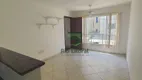 Foto 3 de Apartamento com 2 Quartos à venda, 55m² em Enseada das Gaivotas, Rio das Ostras
