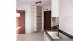 Foto 9 de Apartamento com 3 Quartos à venda, 130m² em Jardim Eulália, Taubaté