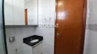 Foto 16 de Apartamento com 2 Quartos à venda, 63m² em Jardim Patrícia, Uberlândia