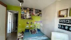 Foto 12 de Apartamento com 2 Quartos à venda, 65m² em Icaraí, Niterói