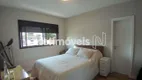 Foto 5 de Apartamento com 4 Quartos à venda, 147m² em Anchieta, Belo Horizonte