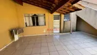 Foto 29 de Sobrado com 3 Quartos à venda, 173m² em Gopouva, Guarulhos