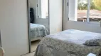 Foto 8 de Apartamento com 2 Quartos à venda, 58m² em Santana, Porto Alegre