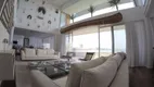 Foto 21 de Casa de Condomínio com 6 Quartos à venda, 2826m² em Cacupé, Florianópolis
