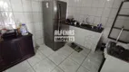 Foto 10 de Casa com 2 Quartos à venda, 60m² em Santa Maria, Belo Horizonte