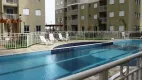 Foto 2 de Apartamento com 2 Quartos à venda, 52m² em Vila Progresso, Campinas