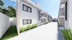 Foto 5 de Casa de Condomínio com 3 Quartos à venda, 122m² em Ipitanga, Lauro de Freitas