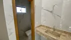 Foto 26 de Casa de Condomínio com 3 Quartos à venda, 175m² em Residencial Villa Verde , Senador Canedo