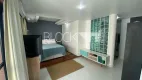 Foto 22 de Cobertura com 3 Quartos à venda, 190m² em Recreio Dos Bandeirantes, Rio de Janeiro