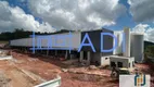 Foto 4 de Galpão/Depósito/Armazém para alugar, 7270m² em Vila Noêmia, Mauá