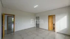 Foto 17 de Sala Comercial para alugar, 29m² em Centro, Vinhedo