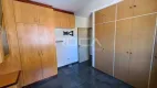 Foto 3 de Apartamento com 3 Quartos à venda, 97m² em Jardim Paulistano, Ribeirão Preto