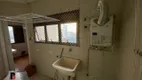 Foto 5 de Apartamento com 4 Quartos à venda, 160m² em Tatuapé, São Paulo