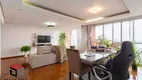 Foto 2 de Apartamento com 3 Quartos à venda, 120m² em Vila Assuncao, Santo André