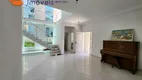 Foto 6 de Casa de Condomínio com 3 Quartos à venda, 340m² em Aldeia da Serra, Santana de Parnaíba