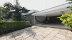 Foto 22 de Casa com 3 Quartos à venda, 222m² em Alto de Pinheiros, São Paulo