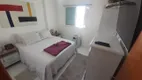 Foto 26 de Apartamento com 1 Quarto à venda, 50m² em Vila Tupi, Praia Grande