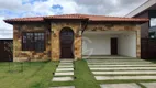 Foto 7 de Casa de Condomínio com 3 Quartos à venda, 250m² em Cidade Alpha, Eusébio