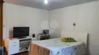 Foto 15 de Casa com 3 Quartos à venda, 238m² em Vila Maria, São Paulo