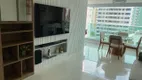 Foto 49 de Apartamento com 4 Quartos à venda, 117m² em Pituba, Salvador