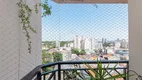 Foto 6 de Apartamento com 3 Quartos à venda, 74m² em Lapa, São Paulo