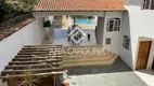 Foto 6 de Casa com 2 Quartos à venda, 200m² em Morada da Serra, Montes Claros