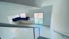 Foto 4 de Casa com 2 Quartos à venda, 100m² em Estuario, Santos