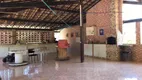 Foto 15 de Casa com 3 Quartos à venda, 310m² em Piratininga, Niterói