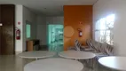 Foto 10 de Apartamento com 3 Quartos à venda, 117m² em Jardim São Paulo, São Paulo