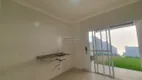 Foto 3 de Casa de Condomínio com 3 Quartos à venda, 70m² em Jardim Sumarezinho, Hortolândia