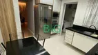 Foto 17 de Apartamento com 3 Quartos à venda, 132m² em Jardim Zaira, Guarulhos