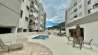 Foto 29 de Apartamento com 1 Quarto à venda, 46m² em Alto, Teresópolis