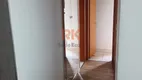 Foto 8 de Apartamento com 2 Quartos à venda, 69m² em Castelo, Belo Horizonte