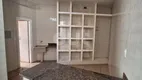 Foto 16 de Casa com 2 Quartos para alugar, 163m² em Cambuí, Campinas