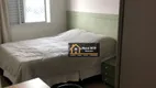 Foto 10 de Apartamento com 2 Quartos à venda, 68m² em Centro, São Caetano do Sul